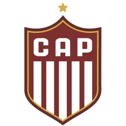 Patrocinense