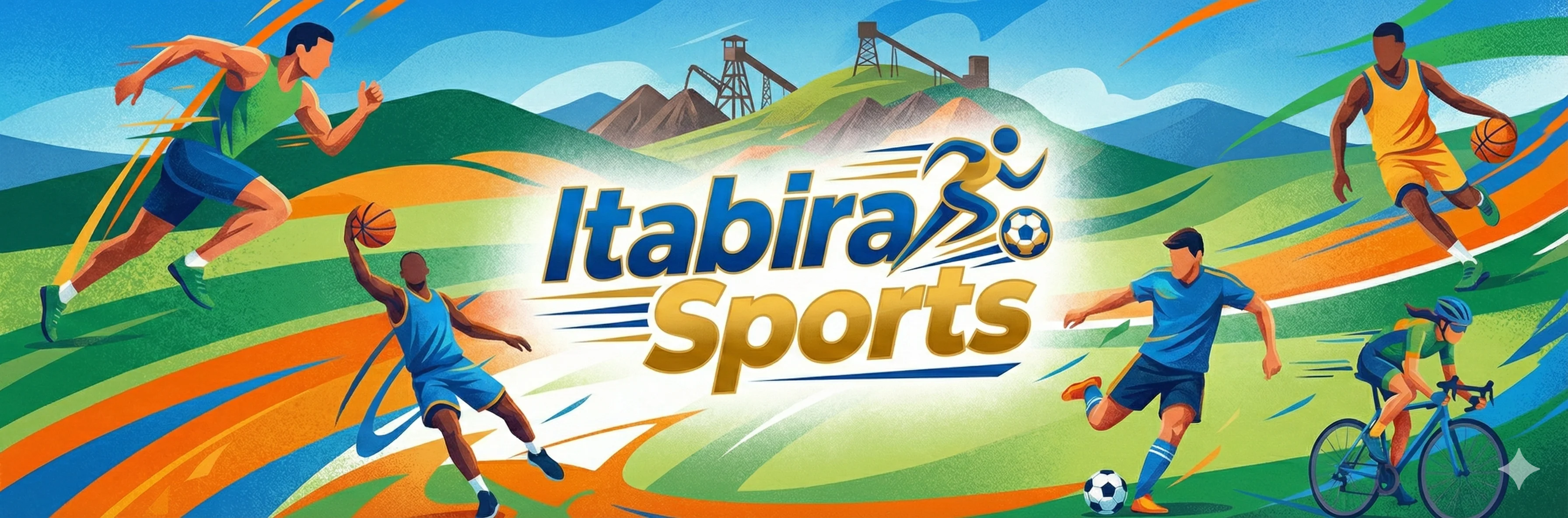 Evento Teste E2E 1773550429384