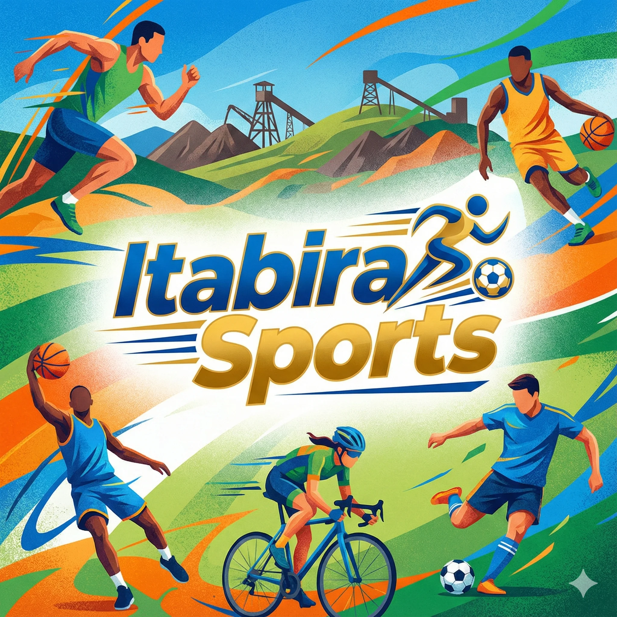 Evento Teste E2E 1773550429384