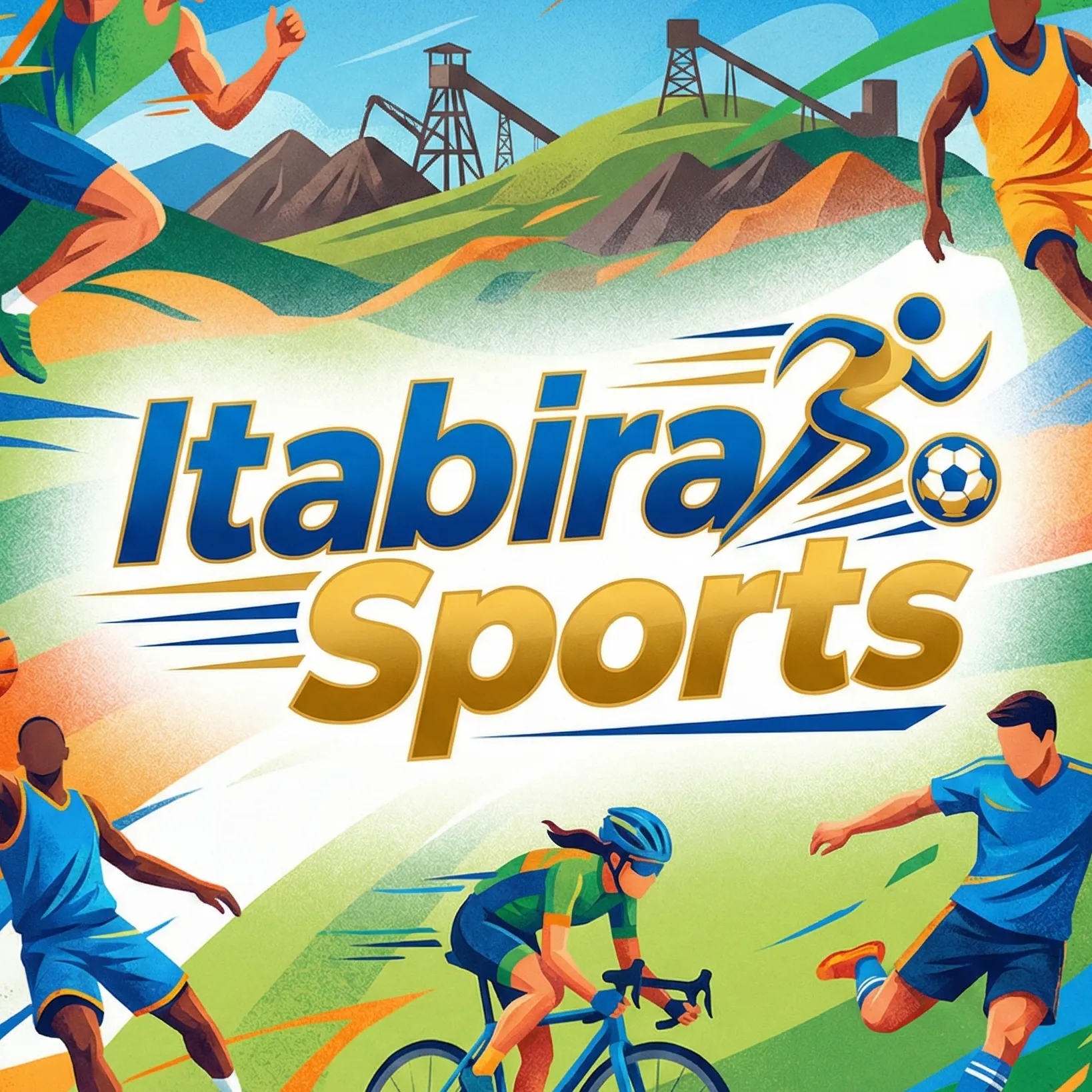 Evento Teste E2E 1790594855889