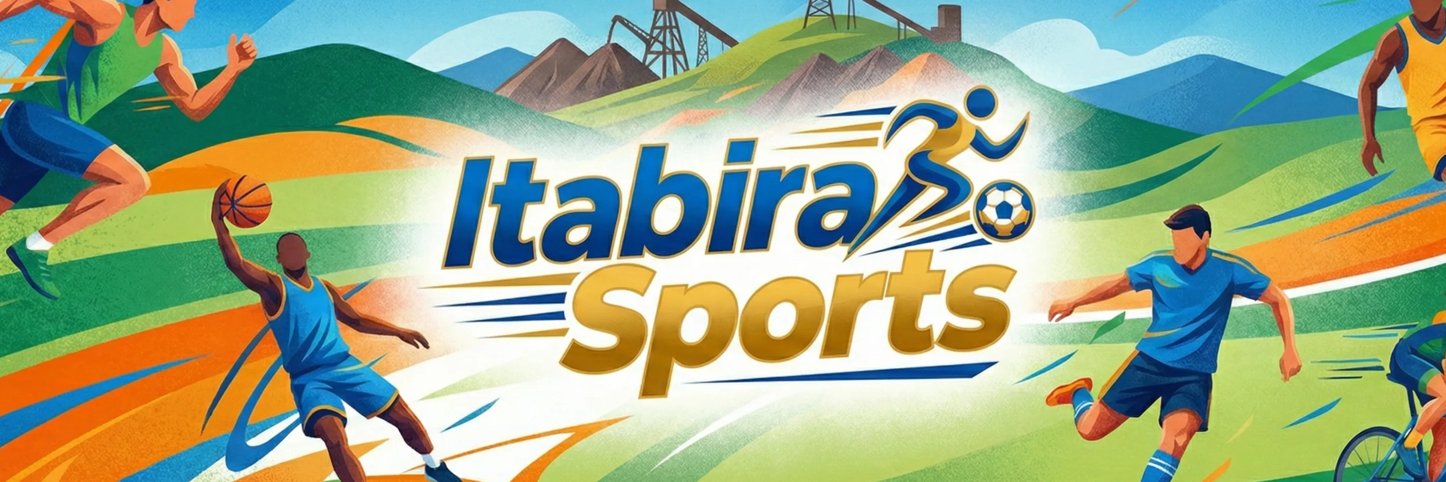 Evento Teste E2E 1790596230280